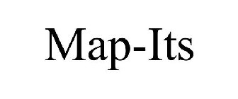 MAP-ITS