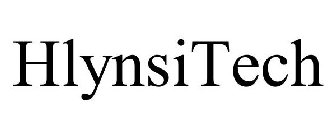 HLYNSITECH