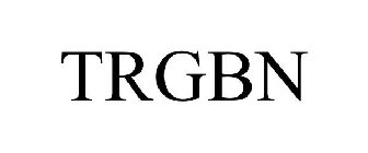 TRGBN