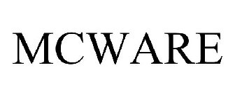 MCWARE