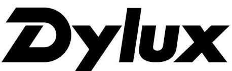 DYLUX