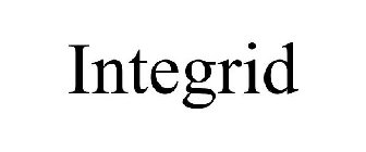 INTEGRID