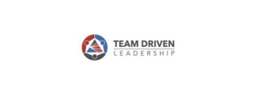 TEAM DRIVEN LEADERSHIP
