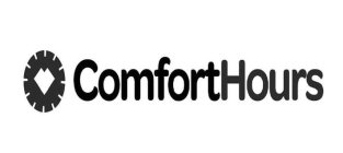 COMFORTHOURS