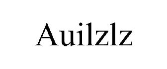 AUILZLZ