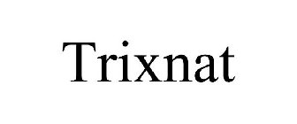 TRIXNAT