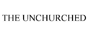 THE UNCHURCHED