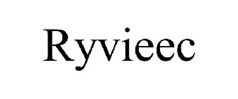 RYVIEEC