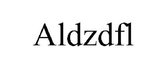 ALDZDFL