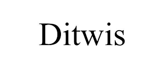 DITWIS