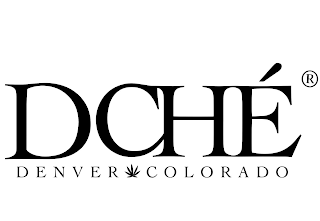 DCHÉ DENVER COLORADO