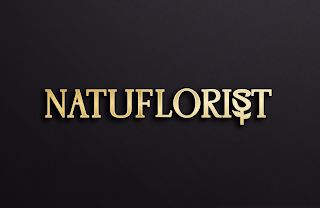 NATUFLORIST