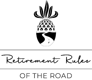 RETIREMENT RULES OF THE ROAD