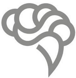 Image for trademark with serial number 97930017