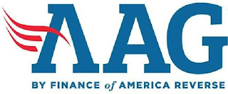 AAG BY FINANCE OF AMERICA REVERSE
