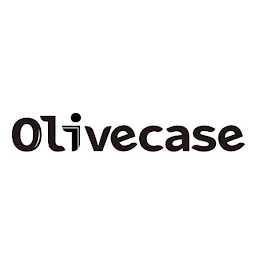 OLIVECASE