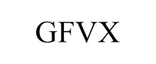 GFVX