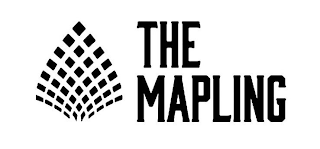 THE MAPLING