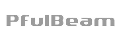 PFULBEAM