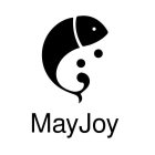 MAYJOY
