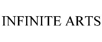 INFINITE ARTS
