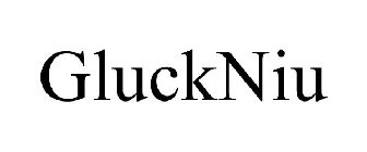 GLUCKNIU