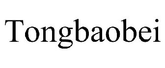 TONGBAOBEI
