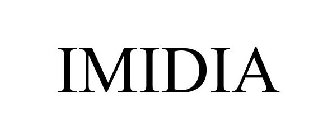 IMIDIA
