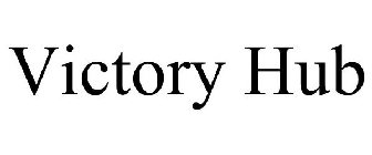 VICTORY HUB