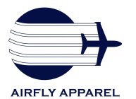 AIRFLY APPAREL