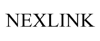 NEXLINK