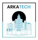 ARKATECH