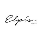 ELPIS STUDIO