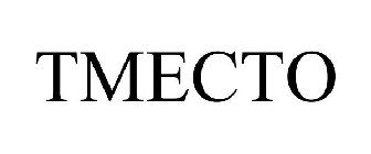 TMECTO