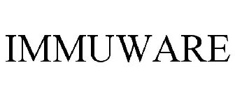 IMMUWARE