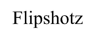 FLIPSHOTZ