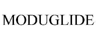MODUGLIDE
