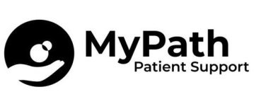 MYPATH PATIENT SUPPORT