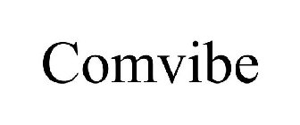 COMVIBE