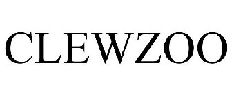 CLEWZOO