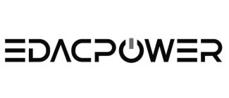 EDACPOWER