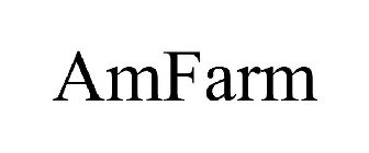 AMFARM