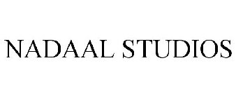 NADAAL STUDIOS