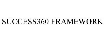 Image for trademark with serial number 97931946