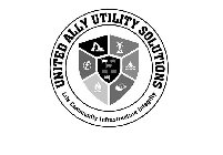 UNITED ALLY UTILITY SOLUTIONS LIFE COMMUNITY INFRASTRUCTURE INTEGRITY
