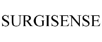 SURGISENSE