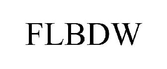 FLBDW