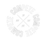COMPETE COMPETE COMPETER JS KS AL JD