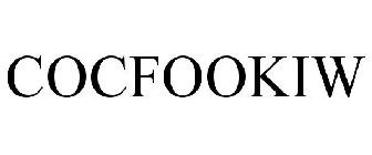 COCFOOKIW
