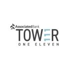 ASSOCIATED BANK TOWER ONE ELEVEN